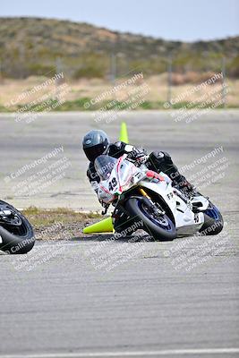 media/Mar-10-2024-TrackXperience (Sun) [[cef06d0f9a]]/Group 3/Session 4 (Turn 14)/